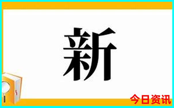 常州值得去的地方有哪些
