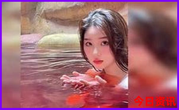 陕西十大旅游景点